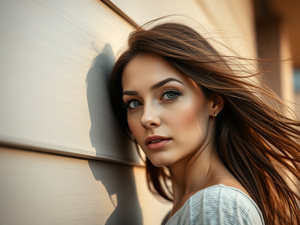 Фасадная доска из ДПК для наружной отделки