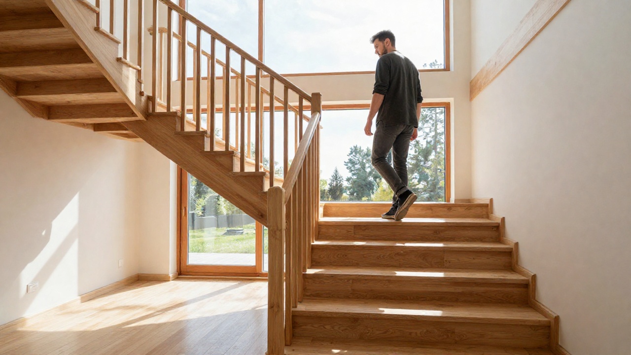 Дуб Дальневосточный: Идеальный выбор для корпусной мебели срощенный, дуб, дальневосточный