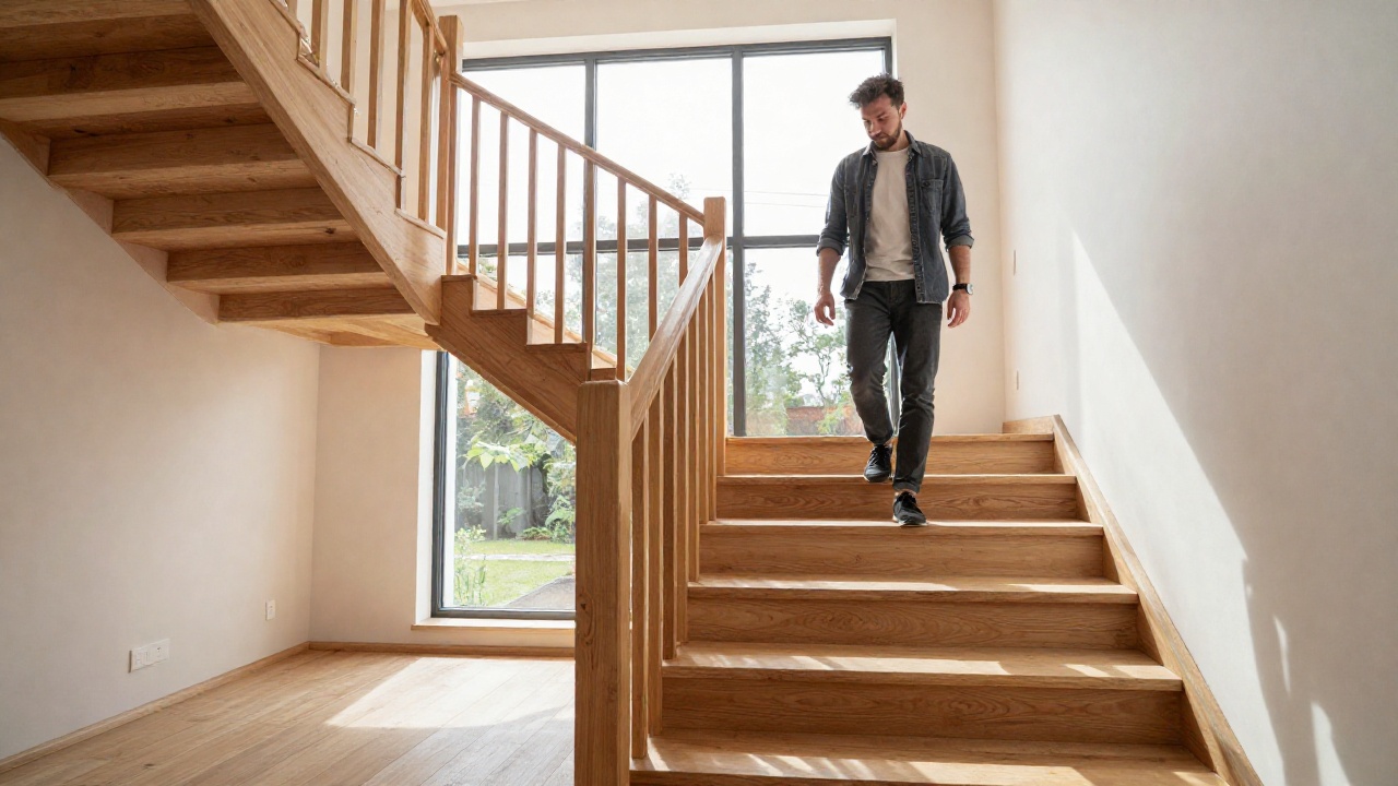 Дуб Дальневосточный: Идеальный выбор для корпусной мебели срощенный, дуб, дальневосточный