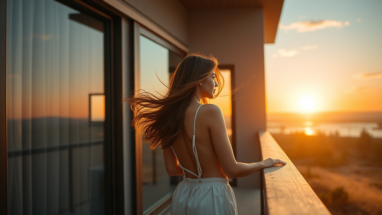 декинг террасная доска купить