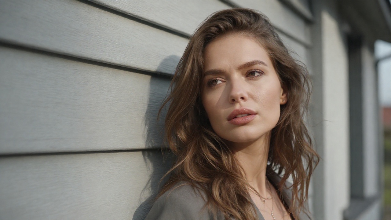 декинг террасная доска купить