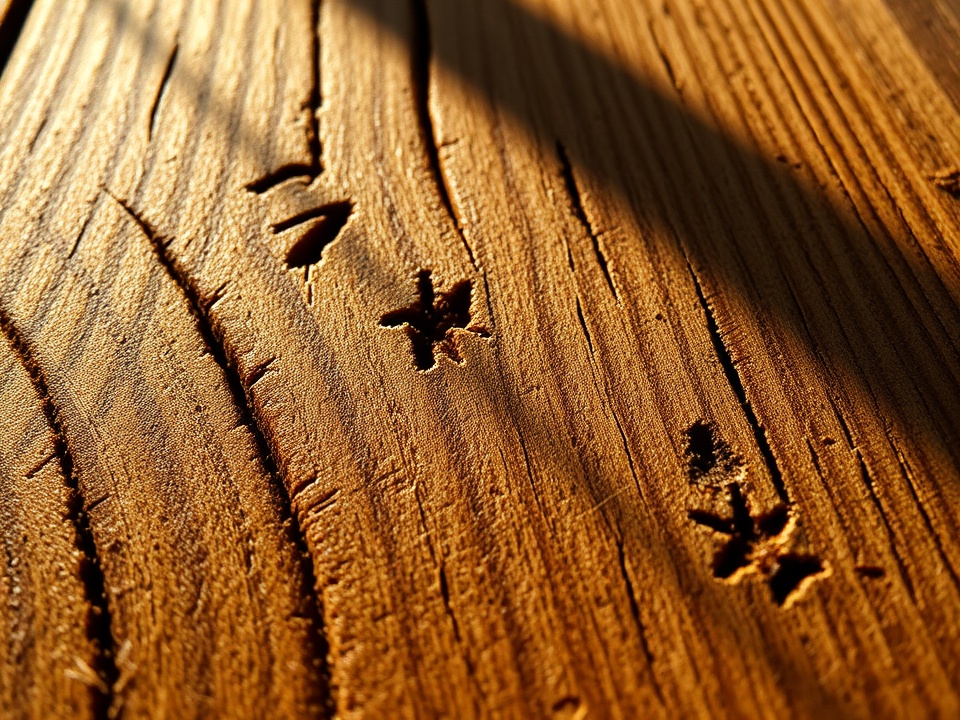 Фасадная доска из ДПК для наружной отделки