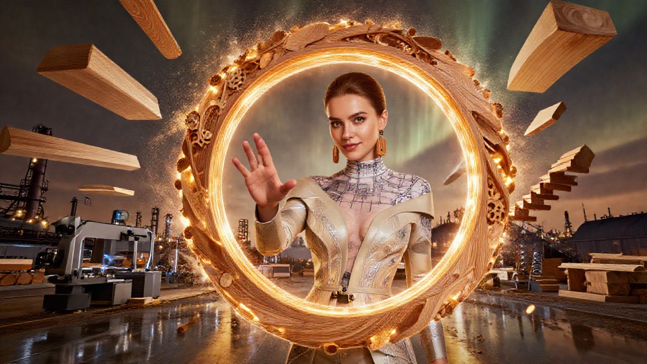 декинг террасная доска купить