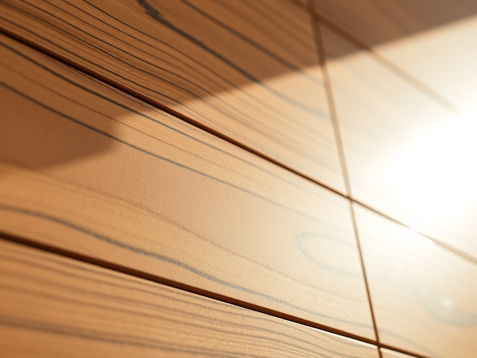 декинг террасная доска купить