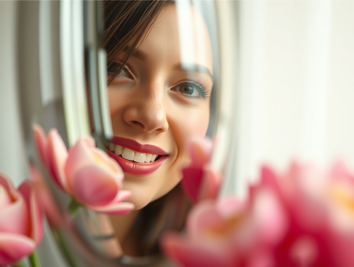 Разные виды стекла