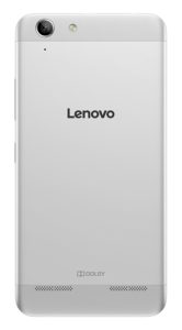 Можно сказать, что этот производитель Lenovo K5 делает столько же жертв, чтобы лучше сохранить заряд батареи этого смартфона, потому что он составляет 2750 мАч